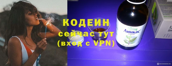 крисы Бронницы