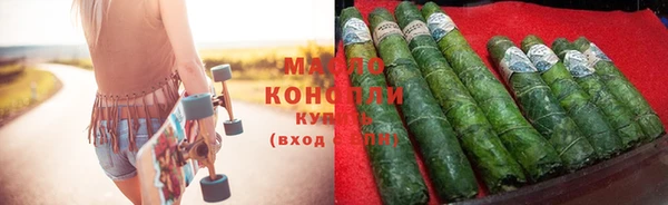 мдпв Богданович
