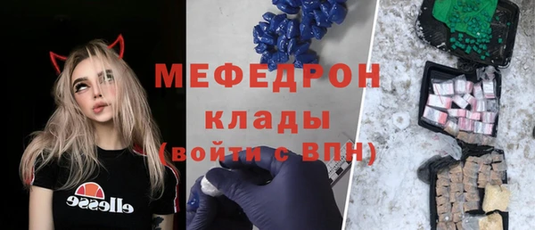 мдпв Богданович