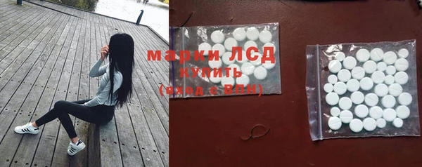 ПСИЛОЦИБИНОВЫЕ ГРИБЫ Богородицк